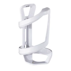 Bontrager Side Load Water Bottle Cage - Right