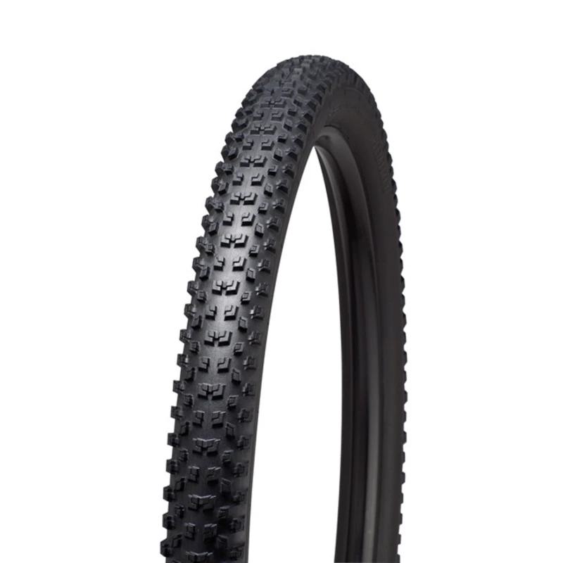 Specialized Ground Control Tire 3 Specialized Ground Control Tire