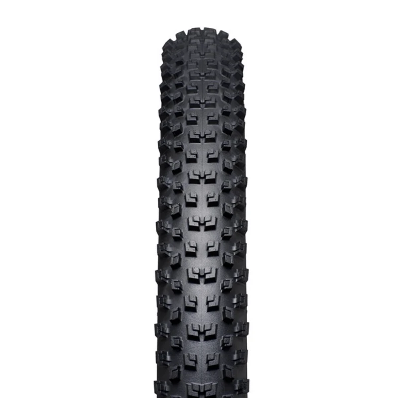 Specialized Ground Control Tire 4 Specialized Ground Control Tire - Image 2