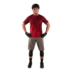 Troy Lee Designs Skyline Air Short Sleeve Fades Jersey - Men's -Troy Lee Cycling Shop 1210684 800 auto