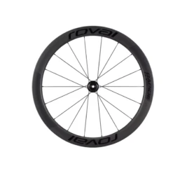 Specialized Roval Rapide CLX II Rear Wheel -Troy Lee Cycling Shop 1210686 800 auto 1