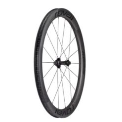 Specialized Roval Rapide CLX II Rear Wheel -Troy Lee Cycling Shop 1210687 800 auto 1