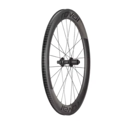 Specialized Roval Rapide CLX II Rear Wheel -Troy Lee Cycling Shop 1210690 800 auto 1