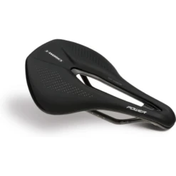Specialized S-Works Power Saddle
