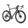 Specialized S-Works Tarmac SL7 - SRAM Red ETap AXS Bike - 2023 1 Specialized S-Works Tarmac SL7 - SRAM Red ETap AXS Bike - 2023 -Troy Lee Cycling Shop 1210721 800 auto