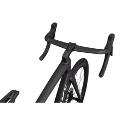 Specialized S-Works Tarmac SL7 - SRAM Red ETap AXS Bike - 2023 14 Specialized S-Works Tarmac SL7 - SRAM Red ETap AXS Bike - 2023 -Troy Lee Cycling Shop 1210725 800 auto