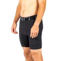 Canari Ultima Gel Cycling Liner -Troy Lee Cycling Shop 1210831 800 auto