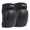 Bullet Skateboard Knee Pad 1 Bullet Skateboard Knee Pad -Troy Lee Cycling Shop 1210889 800 auto