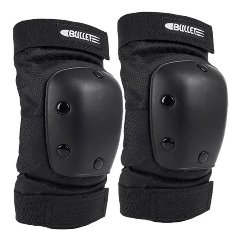 Bullet Skateboard Elbow Pad 3 Bullet Skateboard Elbow Pad