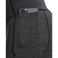 Under Armour Meridian Heathered Bike Short - Women's 13 Under Armour Meridian Heathered Bike Short - Women's -Troy Lee Cycling Shop 1215504 800 auto