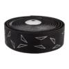 Supacaz Super Sticky Kush Star Fade Bicycle Handle Bar Tape -Troy Lee Cycling Shop 1217000 800 auto