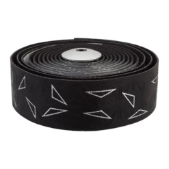 Supacaz Super Sticky Kush Star Fade Bicycle Handle Bar Tape