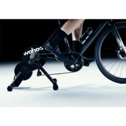 Wahoo Fitness KICKR CORE Smart Bike Trainer -Troy Lee Cycling Shop 1221456 800 auto