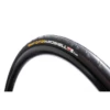 Continental Tires Gator Hardshell Road Tire -Troy Lee Cycling Shop 1235277 800 auto