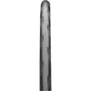 Continental Tires Continental Grand Prix 5000 S TR Tire -Troy Lee Cycling Shop 1235282 800 auto