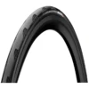 Continental Tires Grand Prix 5000 Road Tire -Troy Lee Cycling Shop 1235286 800 auto