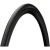 Continental Tires Ultra Sport III Tire -Troy Lee Cycling Shop 1235287 800 auto
