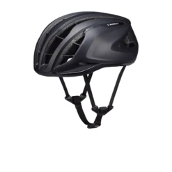 Specialized S-Works Prevail 3 Bike Helmet -Troy Lee Cycling Shop 1235298 800 auto