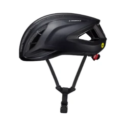Specialized S-Works Prevail 3 Bike Helmet -Troy Lee Cycling Shop 1235299 800 auto