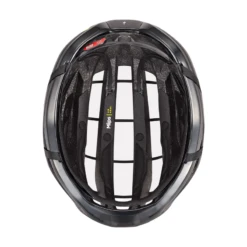 Specialized S-Works Prevail 3 Bike Helmet -Troy Lee Cycling Shop 1235303 800 auto