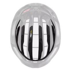 Specialized S-Works Prevail 3 Bike Helmet -Troy Lee Cycling Shop 1235304 800 auto