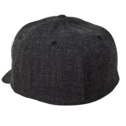 Fox Clouded Flexfit 2.0 Hat - Men's