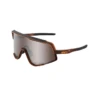 100% Glendale Sunglasses -Troy Lee Cycling Shop 1235425 800 auto