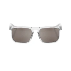 100% Renshaw Sunglasses