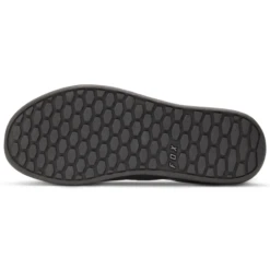 Fox Union Flat Shoe - Men's -Troy Lee Cycling Shop 1235445 800 auto