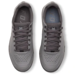 Fox Union Flat Shoe - Men's -Troy Lee Cycling Shop 1235449 800 auto