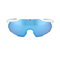 100% Racetrap 3.0 Sunglasses -Troy Lee Cycling Shop 1235462 800 auto
