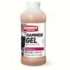 Hammer Nutrition Hammer Gel Energy Fuel