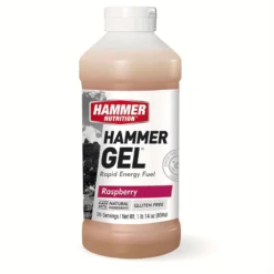 Hammer Nutrition Hammer Gel Energy Fuel