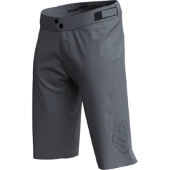 Troy Lee Designs Flowline W/Liner Short