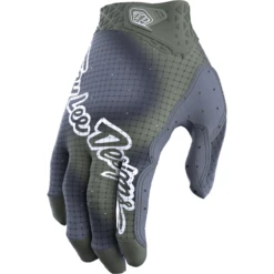 Troy Lee Designs Lucid Air Glove