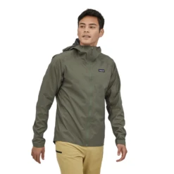 Patagonia Dirt Roamer Jacket - Men's -Troy Lee Cycling Shop 1238473 800 auto