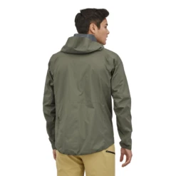 Patagonia Dirt Roamer Jacket - Men's