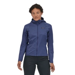Patagonia Dirt Roamer Jacket - Women's -Troy Lee Cycling Shop 1238489 800 auto