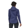Patagonia Dirt Roamer Jacket - Women's -Troy Lee Cycling Shop 1238490 800 auto