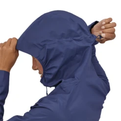 Patagonia Dirt Roamer Jacket - Women's -Troy Lee Cycling Shop 1238491 800 auto