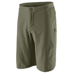 Patagonia Landfarer Bike Short - Men's