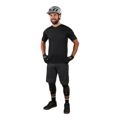 Troy Lee Designs Skyline Air SS Jersey Mono - Men's -Troy Lee Cycling Shop 1246756 800 auto