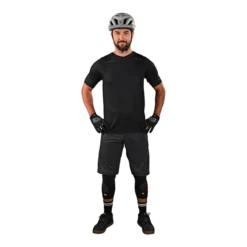 Troy Lee Designs Skyline Air SS Jersey Mono - Men's -Troy Lee Cycling Shop 1246757 800 auto