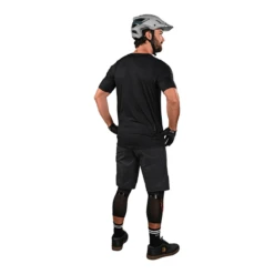 Troy Lee Designs Skyline Air SS Jersey Mono - Men's