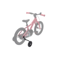 Scott Training Wheel Set -Troy Lee Cycling Shop 1247800 800 auto