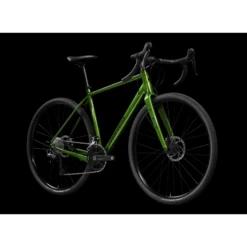 Norco Search XR A1 Bike - 2023 -Troy Lee Cycling Shop 1247820 800 auto