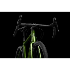Norco Search XR A1 Bike - 2023 -Troy Lee Cycling Shop 1247822 800 auto