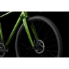 Norco Search XR A1 Bike - 2023 -Troy Lee Cycling Shop 1247824 800 auto