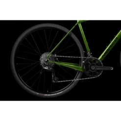 Norco Search XR A1 Bike - 2023 -Troy Lee Cycling Shop 1247825 800 auto
