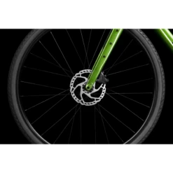 Norco Search XR A1 Bike - 2023 -Troy Lee Cycling Shop 1247826 800 auto